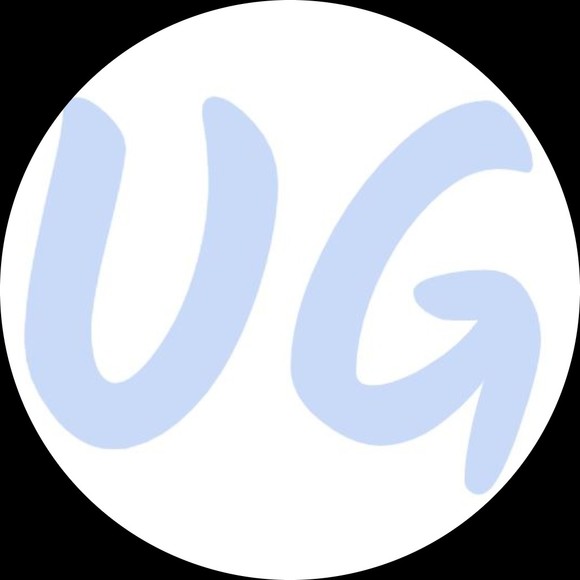 theusualgoods